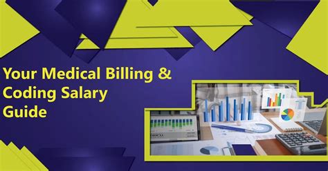 medical billing and coding salary 2019|Medical Billing And Coding Salary Guide.